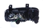 81658081 Reflektor HERTH+BUSS ELPARTS - obrazek 2