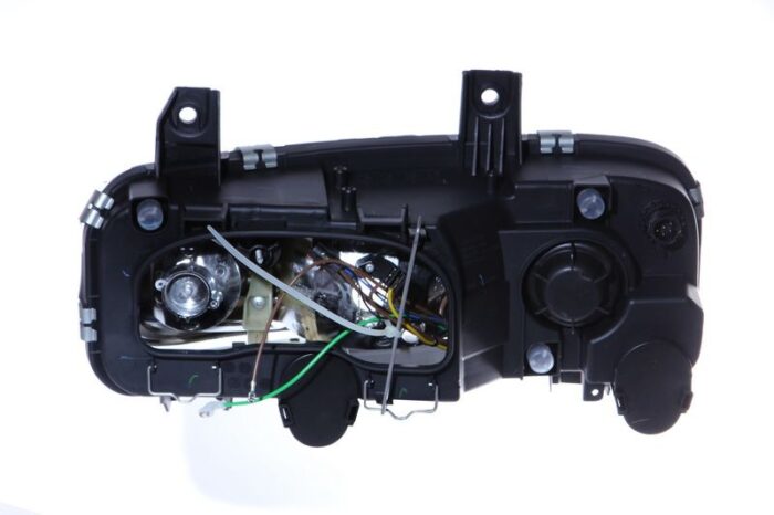 81658081 reflektor herth+buss elparts - obrazek 2