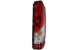 D19/630 Lampa tył COVIND