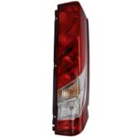 D19/630 Lampa tył COVIND