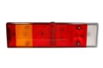 VAL169420 Lampa tył VIGNAL