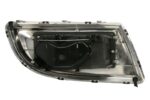 712417571129 Reflektor MAGNETI MARELLI - obrazek 2