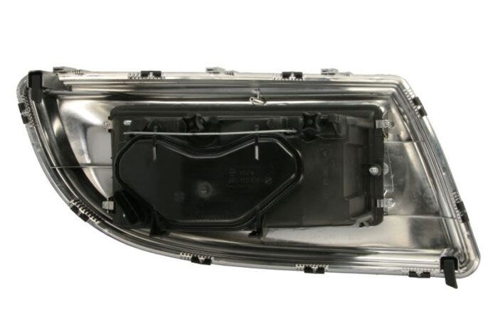 712417571129 reflektor magneti marelli - obrazek 2