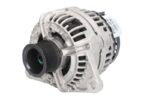 PTC-3018 Alternator POWER TRUCK