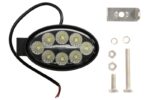 WL-UN277 Lampa robocza TRUCKLIGHT