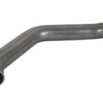 VAN71622DF Rura wydechowa VANSTAR