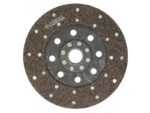 328 0280 10 Tarcza sprzęgła LUK - obrazek 2