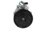 ACP 938 000S Kompresor klimatyzacji MAHLE - obrazek 2