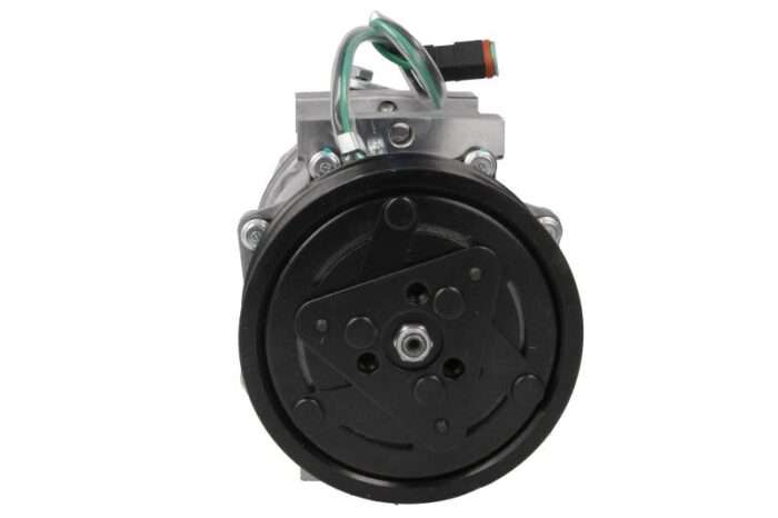 Acp 938 000s kompresor klimatyzacji mahle - obrazek 2
