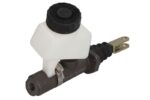 CP-401 Pompa sprzęgła PNEUMATICS - obrazek 2