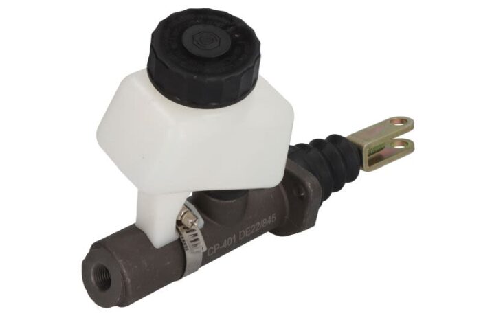 Cp-401 pompa sprzęgła pneumatics - obrazek 2