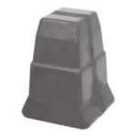 FE44641 Odbój amortyzatora FEBI BILSTEIN