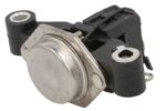 MOTEQ71440313 Zestaw naprawczy alternatora MOTIVE