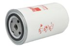 FS20303 Filtr paliwa FLEETGUARD