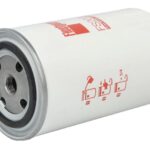 FS20303 Filtr paliwa FLEETGUARD