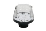CL-MA010 Lampa kierunkowskazu TRUCKLIGHT - obrazek 2