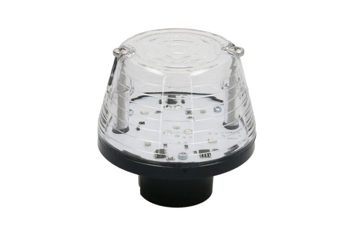 Cl-ma010 lampa kierunkowskazu trucklight - obrazek 2