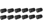 OP 647/2 SET 12 Filtr oleju FILTRON