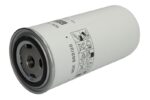 WDK 962/20 Filtr paliwa MANN-FILTER