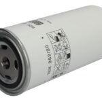 WDK 962/20 Filtr paliwa MANN-FILTER