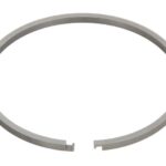 0501323876ZF Element skrzyni biegów ZF