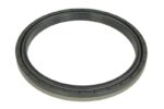 B06-2161 Uszczelniacz piasty BTA - obrazek 2