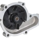 OMP940.050 Pompa cieczy chłodzącej OMP