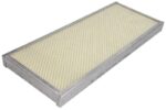 PUR-HC0338 Filtr kabiny PURRO - obrazek 2