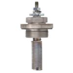 GH 931 Świeca żarowa ogrzewania postojowego BORGWARNER (BERU)