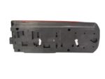 TL-ME006L Lampa tył TRUCKLIGHT - obrazek 2