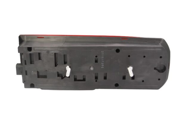 Tl-me006l lampa tył trucklight - obrazek 2