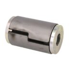 FE29570 Silentblock resoru FEBI BILSTEIN