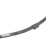 67304000-S Resor SCHOMACKER