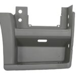 MER-SP-012R Stopień kabiny PACOL