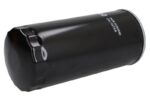 PUR-HO0080 Filtr oleju PURRO - obrazek 2