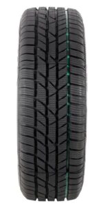 225/55R18 COPR 102V PAW Opony osobowe, SUV/4x4 PROFIL - obrazek 3