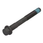 FE18477 Śruba głowicy cylindrów FEBI BILSTEIN