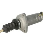 FE40946 Pompa sprzęgła FEBI BILSTEIN