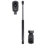 STA811009 Sprężyna gazowa STABILUS