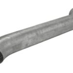 DIN82601 Rura wydechowa DINEX