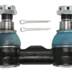 RH55-5001 Łącznik drążka stabilizatora REINHOCH
