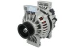 PE A28P025P Alternator PRESTOLITE ELECTRIC