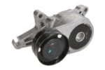 B05-AG-015 Napinacz paska wielorowkowego BTA