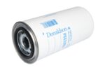 P552483 Filtr hydrauliczny DONALDSON OFF