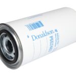 P552483 Filtr hydrauliczny DONALDSON OFF