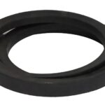 1003568AP Pasek klinowy OPTIBELT