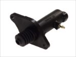 4.61277 Pompa sprzęgła DT SPARE PARTS - obrazek 2