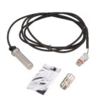 PN-A0111 Czujnik ABS PNEUMATICS