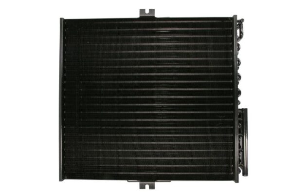 40105006hw skraplacz klimatyzacji highway automotive - obrazek 2