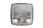 CL-AG009 Światło obrysowe TRUCKLIGHT